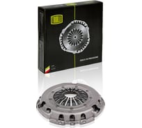 Диск сцепления нажимной для автомобилей LDV Maxus TRIALLI FS 802