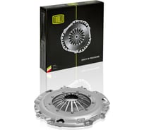 Диск сцепления нажимной для автомобилей Transporter T4 1.9D TRIALLI FS 1804