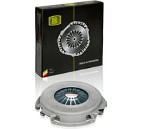 Диск сцепления нажимной для автомобилей УАЗ 31631 Хантер TRIALLI FS 891