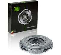 Диск сцепления нажимной для автомобилей КамАЗ 4308 TRIALLI FS 0703