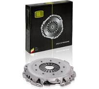 Диск сцепления нажимной для автомобилей Vesta /X-Ray 1.8i TRIALLI FS 814