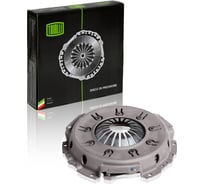 Диск сцепления нажимной для автомобилей ГАЗ/УАЗ TRIALLI FS 899