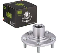 Ступица передняя для автомобиля Honda Accord TRIALLI MR 2304