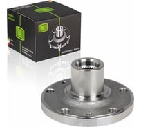 Ступица передняя для автомобиля Peugeot 407 /Citroen C5 TRIALLI MR 2001