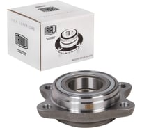 Ступица передняя с подшипником для автомобиля Audi A4 TRIALLI MR 1831