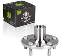 Ступица передняя для автомобиля Audi A4 /A6 /Q5 TRIALLI MR 1801