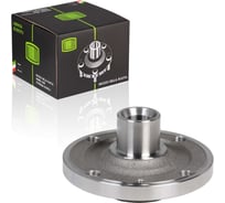 Ступица передняя для автомобиля Peugeot 206 /Citroen C3 TRIALLI MR 2003