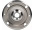 Ступица передняя для автомобиля Peugeot 206 /Citroen C3 TRIALLI MR 2003 3