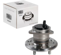 Ступица задняя правая в сборе с подшипником для автомобиля Toyota Camry TRIALLI MR 1994