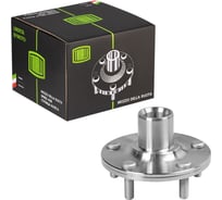 Ступица передняя для автомобиля Mazda CX-7 TRIALLI MR 2502