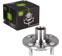 Ступица передняя для автомобиля Ford Mondeo /Mondeo TRIALLI MR 1006