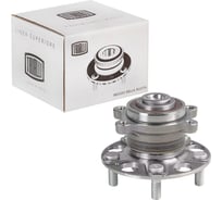 Ступица задняя в сборе с подшипником для автомобиля Honda Accord TRIALLI MR 2386