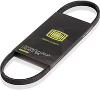 Ремень приводной для автомобилей Jaguar X-Type TRIALLI 3PK590