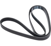 Ремень приводной для автомобилей ГАЗель Бизнес TRIALLI 6PK1805