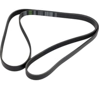 Ремень приводной для автомобилей Mazda 3 1.4i/1.6i TRIALLI 6PK2013