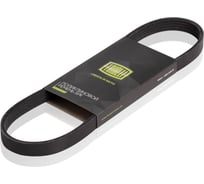 Ремень приводной для автомобилей Citroen Xsara II TRIALLI 5PK830