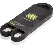 Ремень приводной для автомобилей Chevrolet Cruze 1.4T TRIALLI 5PK1205