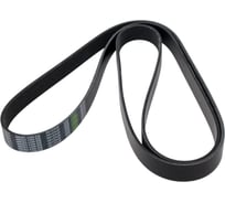 Ремень приводной для автомобилей ГАЗ 33106 Валдай TRIALLI 8PK2190