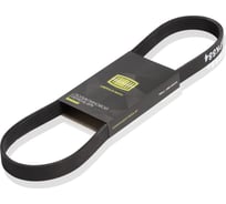 Ремень приводной для автомобилей Toyota Yaris 1.33 VVT-i TRIALLI 6PK890