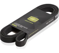 Ремень приводной для автомобилей VW Passat 2.3 V5 TRIALLI 6PK2370