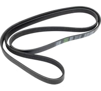 Ремень приводной для автомобилей Renault Logan с ГУР и A/C TRIALLI 5PK1750