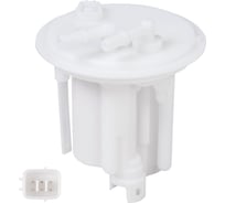 Фильтр топливный тонкой очистки для автомобилей Subaru Forester /XV 1.6i/2.0i/2.5i 4x4 StartVOLT VS-FF 2200