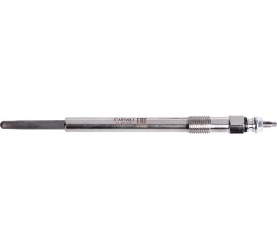 Свеча накаливания для автомобилей PSA Jumper /Boxer 2.2D StartVOLT GLSP 005 1