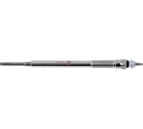 Свеча накаливания для автомобилей Toyota Land Cruiser 200 /LC Prado J150 3.0TD StartVOLT GLSP 014