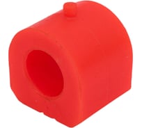 Втулки стабилизатора для автомобиля Лада 2107 TRIALLI RBS 0130