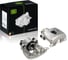 Суппорт тормозной для а/м Ford Focus II передний правый d=57mm TRIALLI CF 102004 1