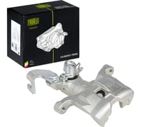 Суппорт тормозной для а/м Mazda 6 /6 задний левый d=35 TRIALLI CF 350127