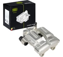 Суппорт тормозной для автомобилей BMW 3 / 1 задний левый d=42 TRIALLI CF 182017