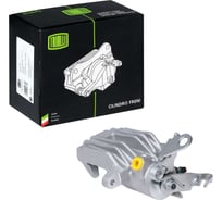 Суппорт тормозной для а/м Skoda Octavia A5 /VW Jetta задний правый d=38, диск 253/10 TRIALLI CF 182066