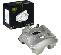 Суппорт торм. для а/м Citroen Berlingo /Peugeot Partner перед. лев. TRIALLI CF 012011