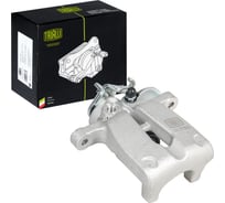 Суппорт торм. для а/м Kia Cee'd /Pro Cee'd зад. прав. TRIALLI CF 084710