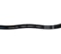 Ремень приводной для автомобилей Daewoo Nexia /Lanos ГУР LUZAR LB 0549 3