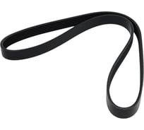 Ремень приводной для автомобилей Лада Калина А/С+ LUZAR LB 01184