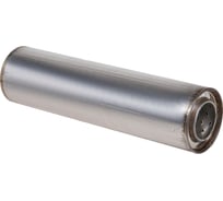 Пламегаситель универсальный 100/380-55 TRIALLI ESM 10038055p