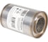 Пламегаситель универсальный 100/150-55 TRIALLI ESM 10015055p 1