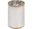 Пламегаситель универсальный 100/150-55 TRIALLI ESM 10015055p 2