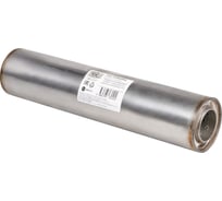 Пламегаситель универсальный 100/460-55 с перфорированным диффузором TRIALLI ESM 10046055d