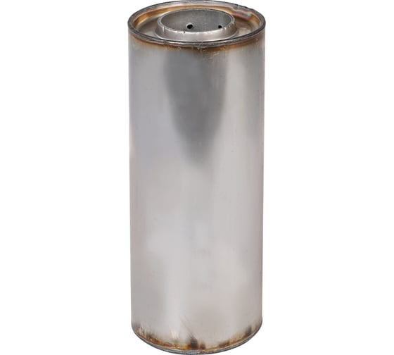Пламегаситель универсальный 100/250-50 TRIALLI ESM 10025050p