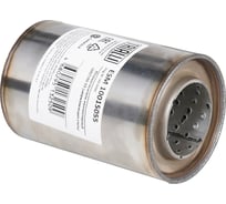 Пламегаситель коллекторный 100/150-55 TRIALLI ESM 10015055