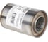 Пламегаситель коллекторный 100/150-55 TRIALLI ESM 10015055 1