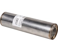 Пламегаситель универсальный 100/380-50 TRIALLI ESM 10038050p