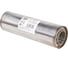 Пламегаситель универсальный 100/330-55 TRIALLI ESM 10033055p 1