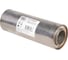 Пламегаситель универсальный 100/290-55 TRIALLI ESM 10029055p 1