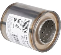 Пламегаситель коллекторный 100/110-55 TRIALLI ESM 10011055
