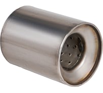 Пламегаситель коллекторный 100/130-55 TRIALLI ESM 10013055