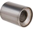 Пламегаситель коллекторный 100/130-55 TRIALLI ESM 10013055 1
